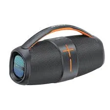 Awei Y887 Portable Bluetooth Outdoor Speaker Price in bd