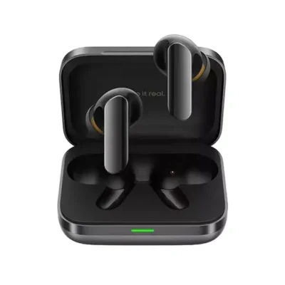 Realme Buds Air 7 Pro