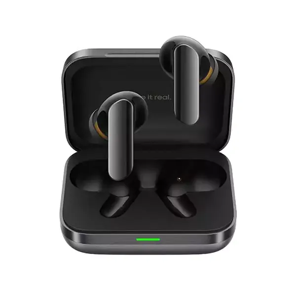 Realme Buds Air 7 Pro