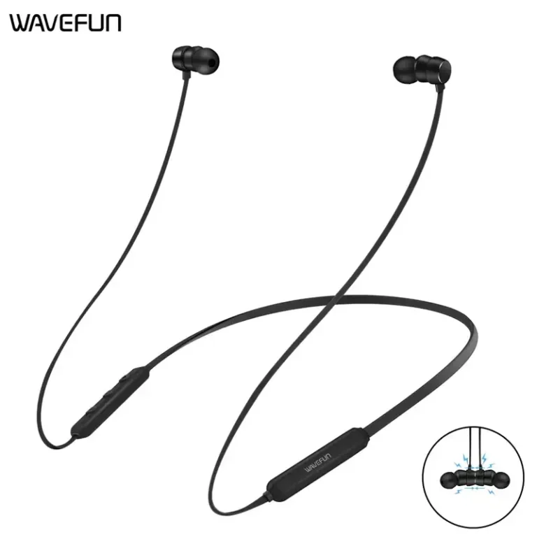 Wavefun-Flex-Pro