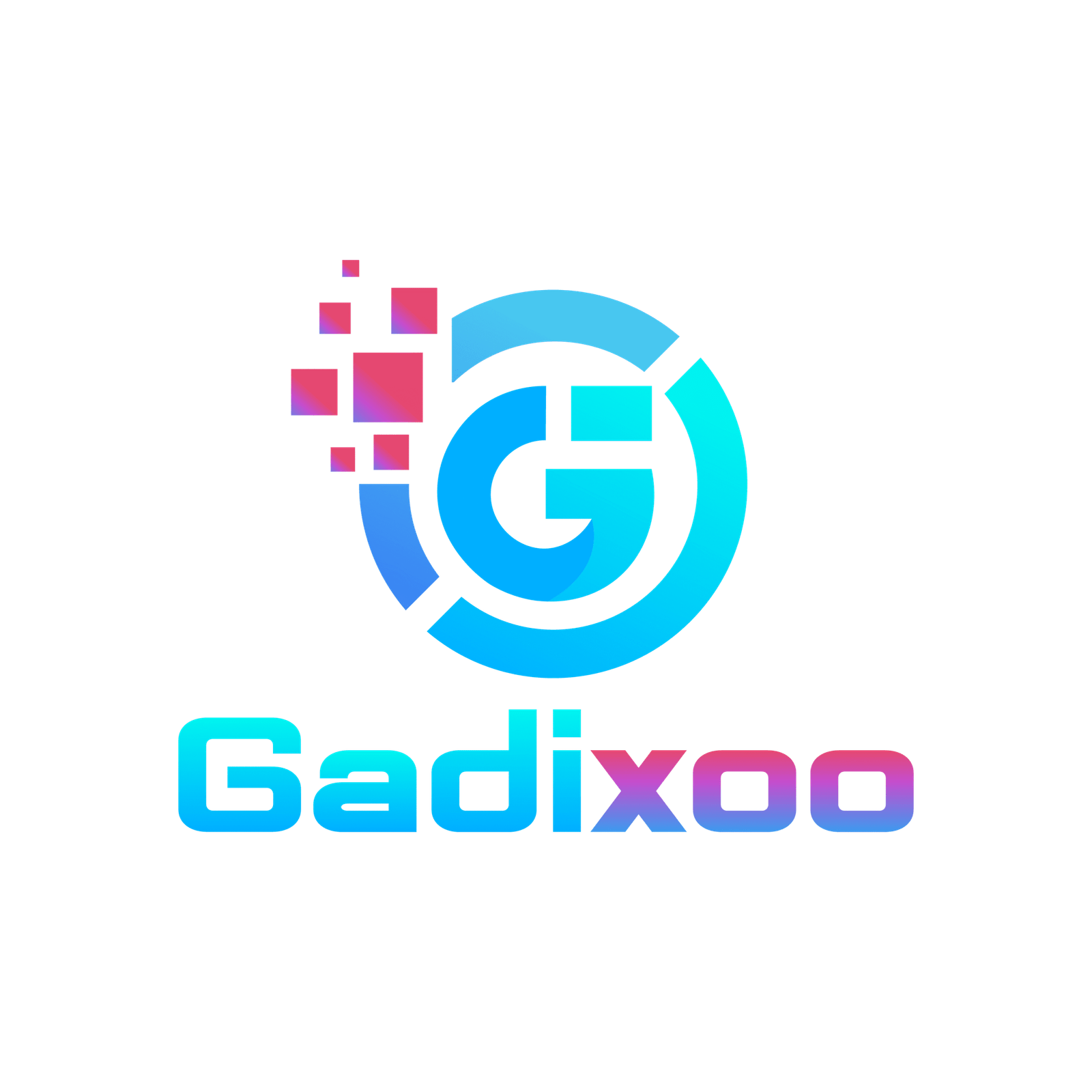 gadixoo
