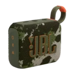JBL GO 4
