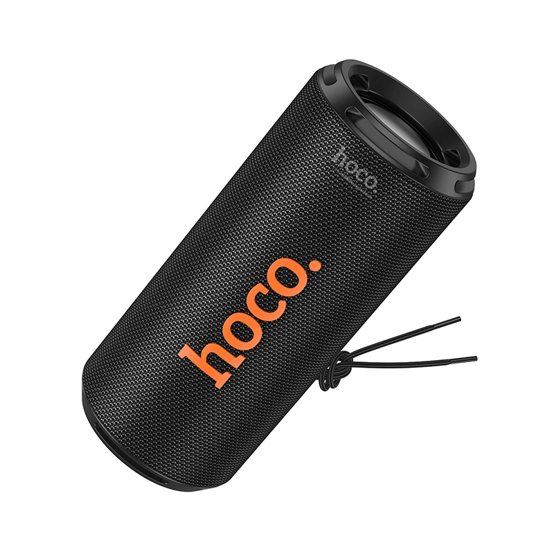 HOCO HC27 Wireless Sports 16W Speaker