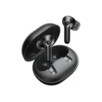 SOUNDPEATS T3 Pro Wireless Earbuds