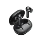 SOUNDPEATS T3 Pro Wireless Earbuds