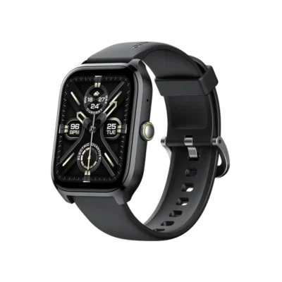 oraimo Watch 5 Lite