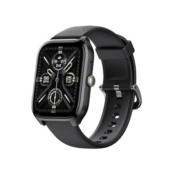 oraimo Watch 5 Lite