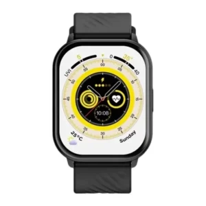 Zeblaze GTS 3 Voice Calling Smartwatch