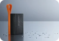Xiaomi Sound Pocket 5W IP67 Bluetooth