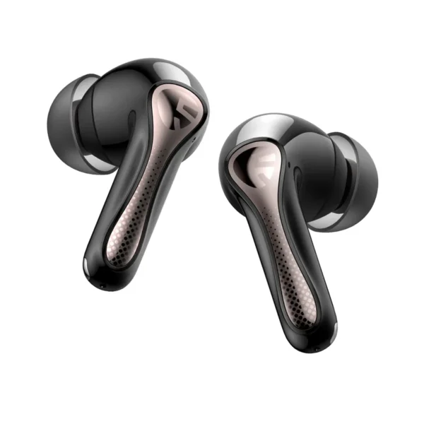 SOUNDPEATS Air5 Pro
