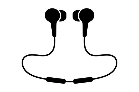 Neckband