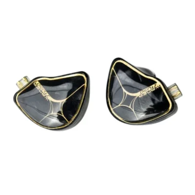 https://tangzu.net/products/tangzu-shangguan-waner-studio-edition-single-dynamic-driver-in-ear-hifi-earphones