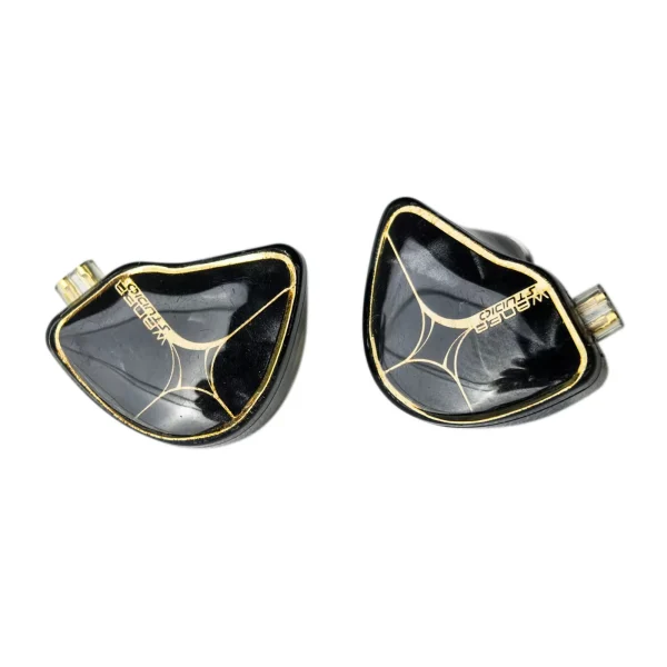 https://tangzu.net/products/tangzu-shangguan-waner-studio-edition-single-dynamic-driver-in-ear-hifi-earphones