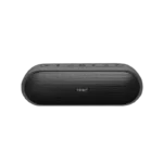 Tribit XSound Plus 2 30W 5.3 Bluetooth Wireless Speaker