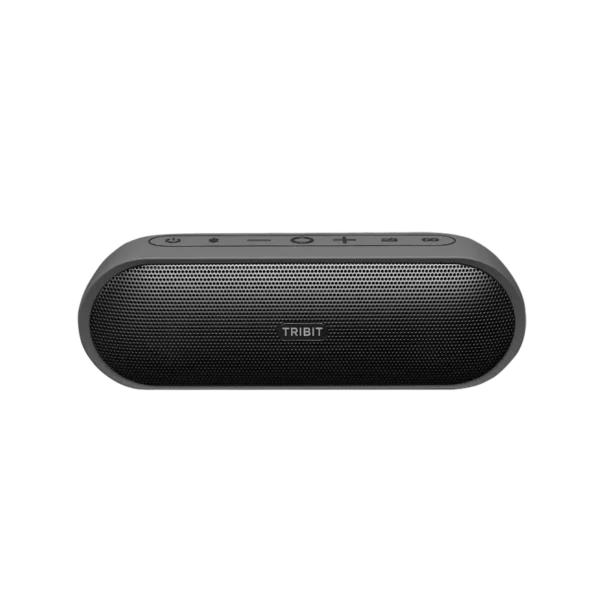 Tribit XSound Plus 2 30W 5.3 Bluetooth Wireless Speaker