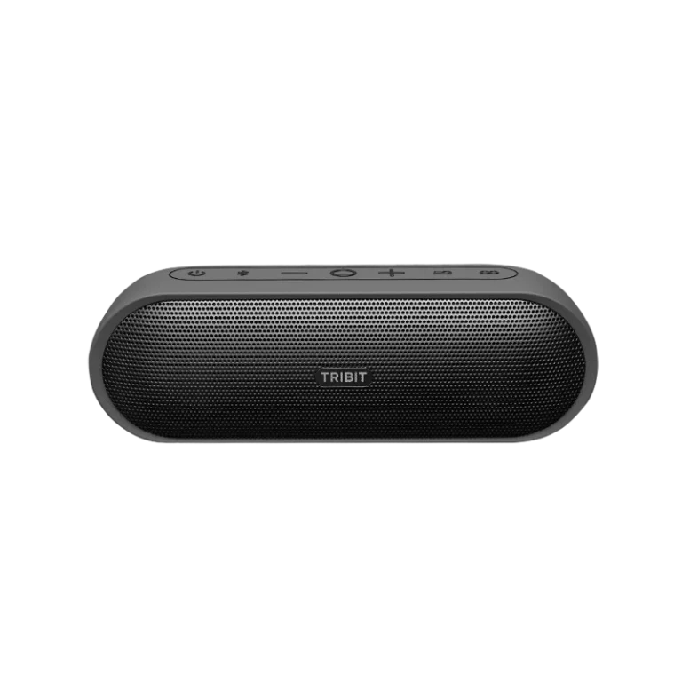 Tribit XSound Plus 2 30W 5.3 Bluetooth Wireless Speaker
