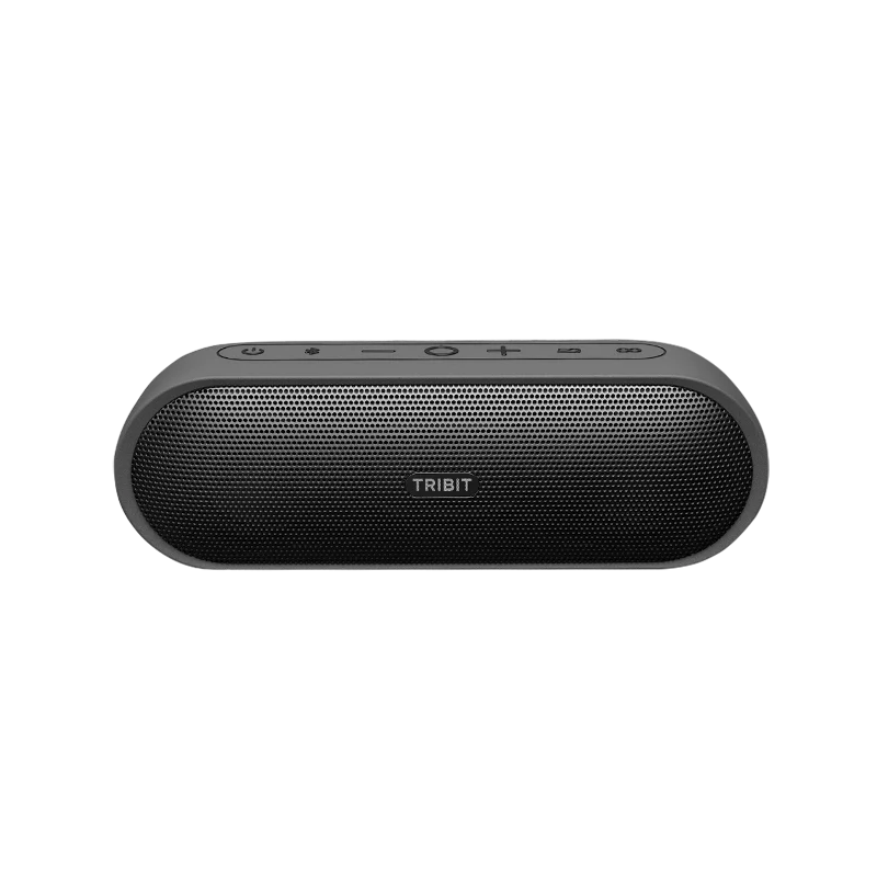 Tribit XSound Plus 2 30W 5.3 Bluetooth Wireless Speaker