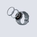 CMF By Nothing Watch Pro 2 Bezel Ring