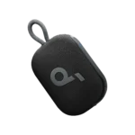 Anker Soundcore Select 4 Go Bluetooth Speaker