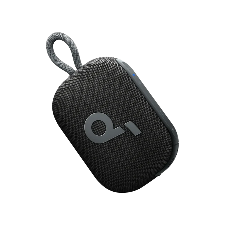 Anker Soundcore Select 4 Go Bluetooth Speaker