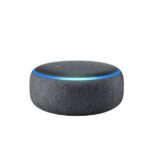 Amazon Echo Dot (3rd Gen) Smart speaker