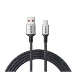 Anker A8051 100W USB-A To USB-C Charging Cable 1.5M