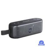 Anker Soundcore Motion 100 Portable Bluetooth Speaker HiRes LDAC Audio