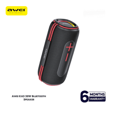 Awei KA5 20W