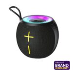 Awei KA19 12W Portable Bluetooth Speaker