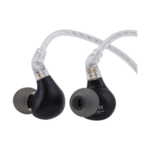 BLON BL03 II Dynamic Drive Earphones
