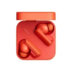 CMF by Nothing Buds 2a ANC TWS Earbuds