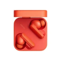 CMF by Nothing Buds 2a ANC TWS Earbuds