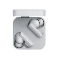 CMF by Nothing Buds 2a ANC TWS Earbuds