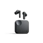CMF by Nothing Buds 2a ANC TWS Earbuds