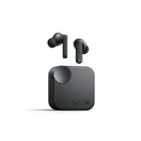 CMF by Nothing Buds 2a ANC TWS Earbuds