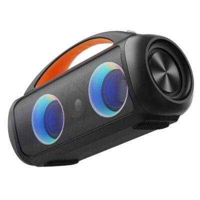 EarFun UBOOM Raver