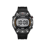 Haylou Watch R8 BT calling Smartwatch