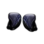 Kinera Celest Wyvern Pro Type C With Detachable Boom Microphone IEM