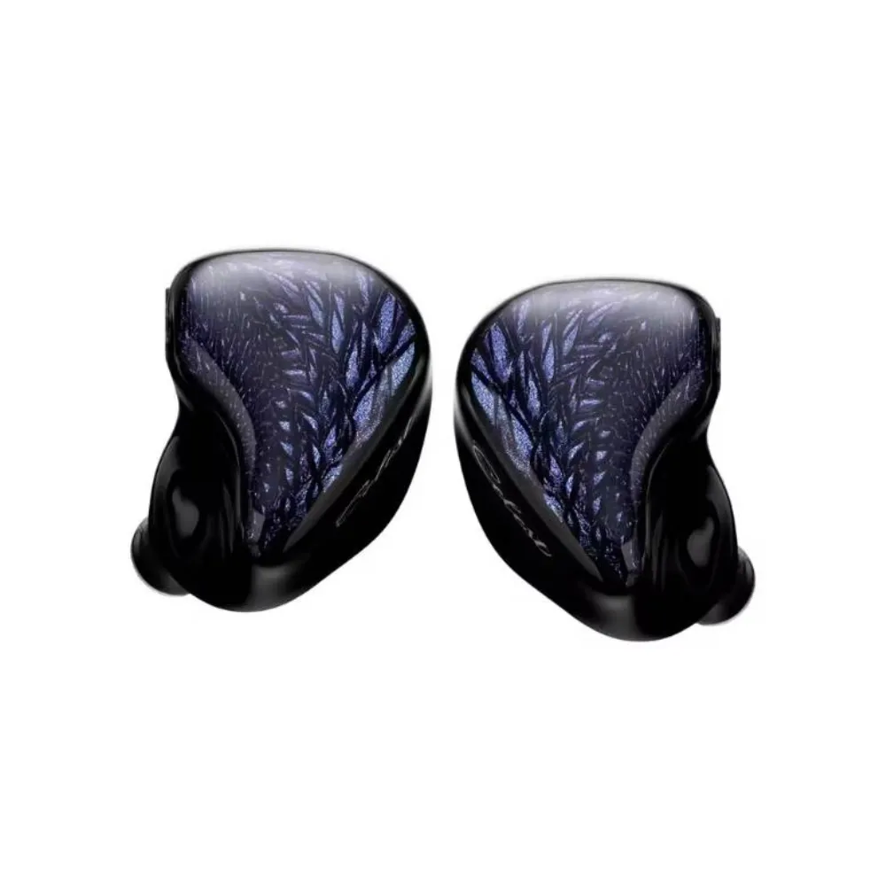 Kinera Celest Wyvern Pro Type C With Detachable Boom Microphone IEM