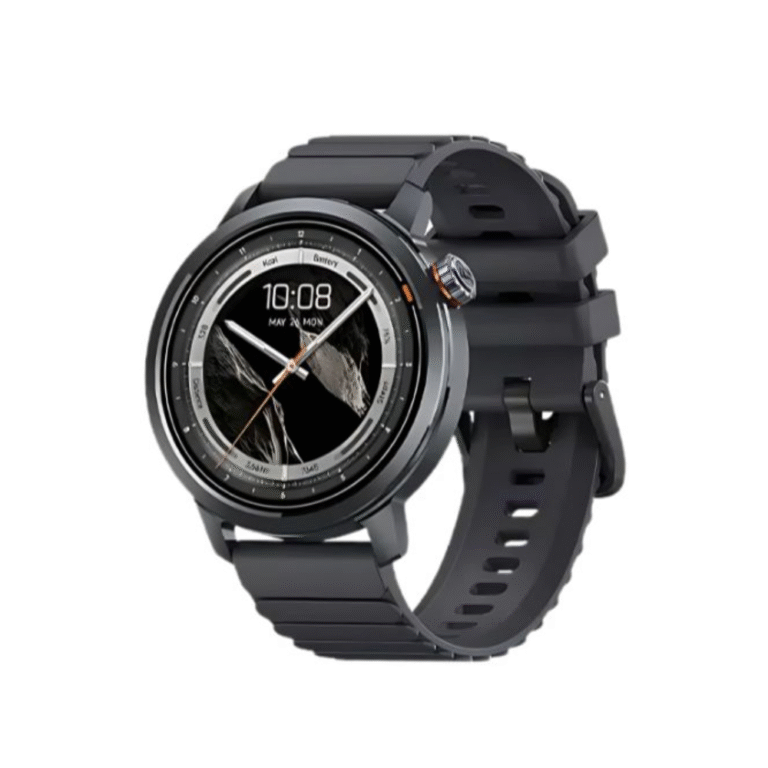 Kospet ORB BT calling Smart Watch