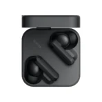 Nothing CMF Buds 2a ANC Earbuds