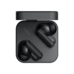 Nothing CMF Buds 2a ANC Earbuds