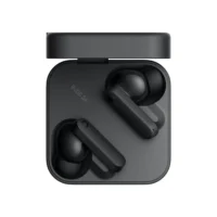 Nothing CMF Buds 2a ANC Earbuds