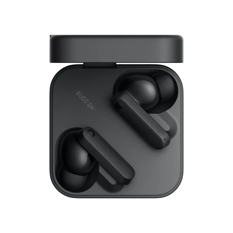 Nothing CMF Buds 2a ANC Earbuds