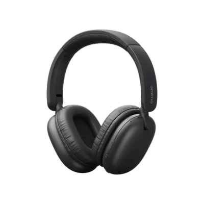 oraimo BoomPop Lite ENC Over-Ear Wireless Headphones