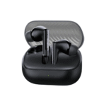 oraimo SpaceBuds Neo True Wireless Spatial Earbuds