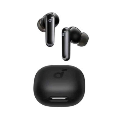 Soundcore P40i ANC Earbuds True Allrounder by Anker