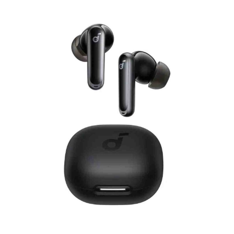 Soundcore P40i ANC Earbuds True Allrounder by Anker