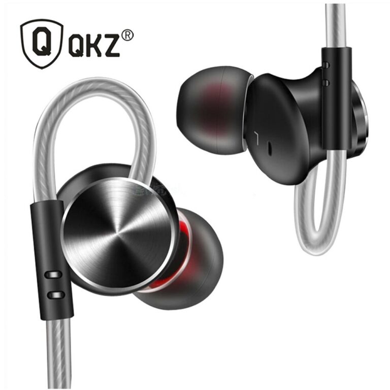 QKZ DM10