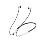 Realme Buds Wireless 3 in-Ear Bluetooth Headphones